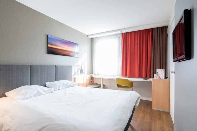 Classic Room - Image 4