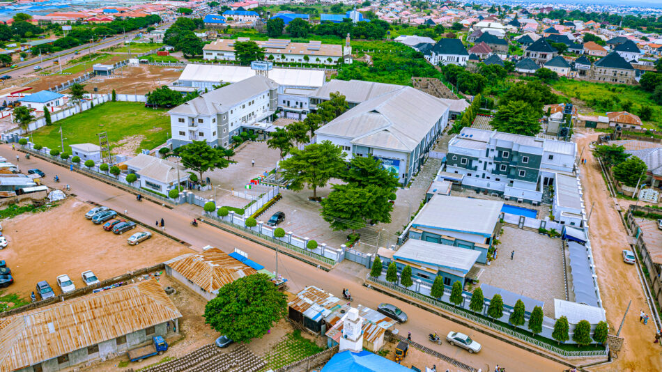 whitefield hotels