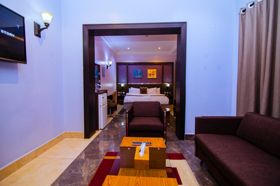 Hotel Decor: How to Create a Memorable and Instagrammable Space