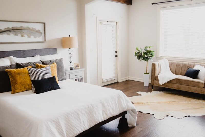 Classic Room - Image 2