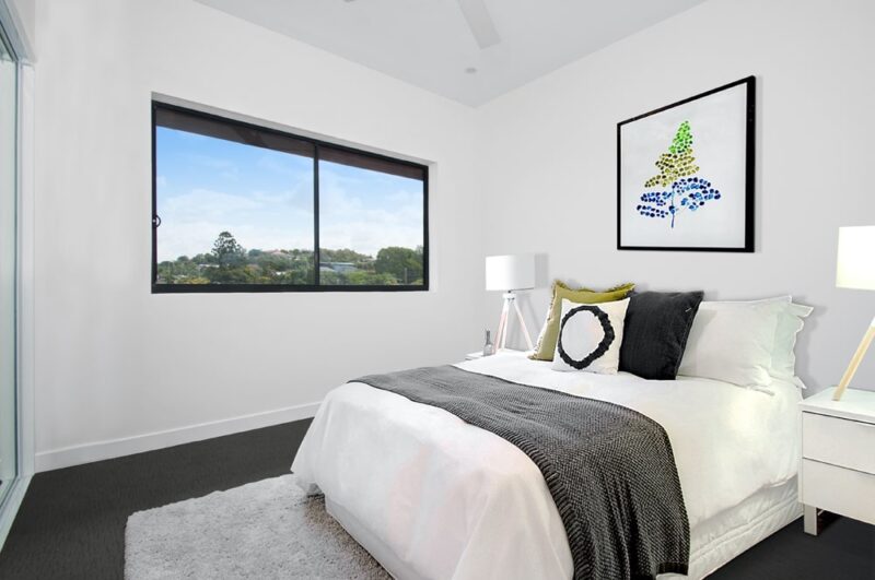 Classic Room - Image 3
