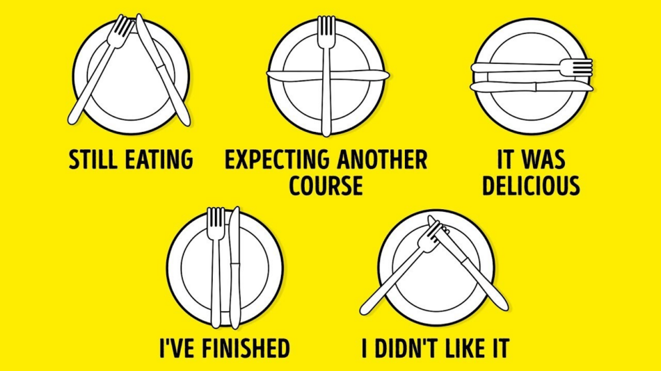 Hotel Etiquette: Dos and Don’ts for Guests