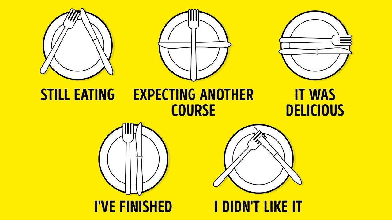 Hotel Etiquette: Dos and Don’ts for Guests