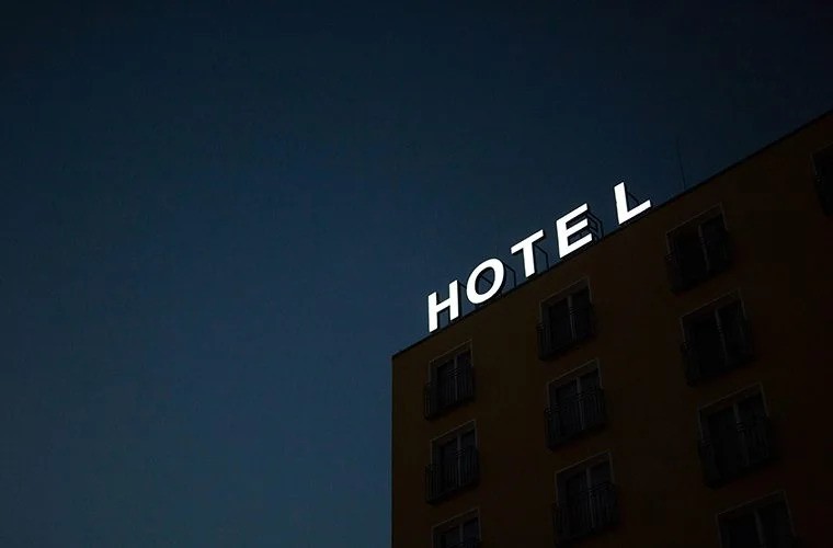 How Hotels Can Cater to Different Types of Travelers