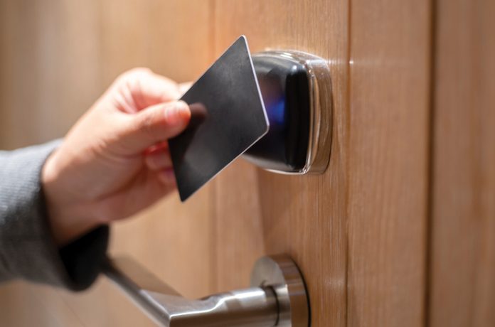 Hotel Safety and Security: What You Need to Know