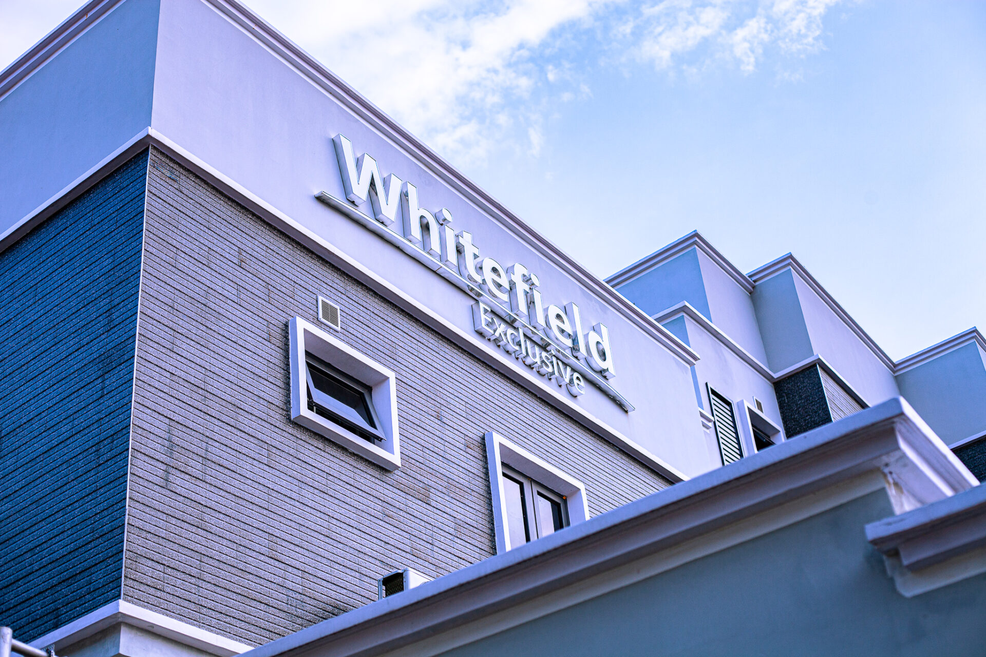 Discover Luxurious Comfort at Whitefield Hotels
