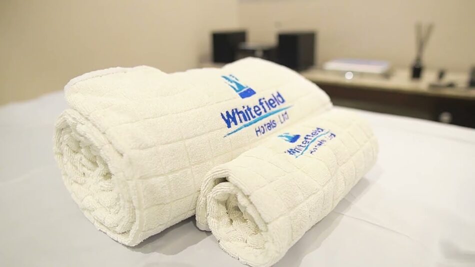 How to Plan the Ultimate Christmas Staycation at Whitefield Hotels
