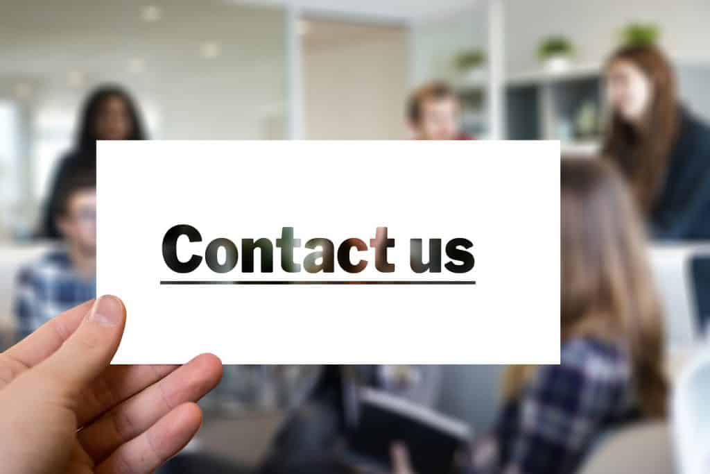 The Benefits of Booking Directly with Hotels