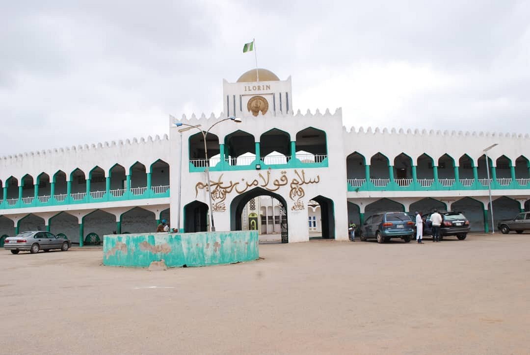 Top 10 Must-Visit Attractions Near Whitefield Hotels, Ilorin, Nigeria