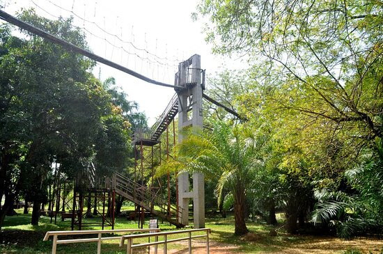A Local’s Guide to Hidden Gems in Ilorin, Nigeria
