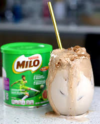 Beverage