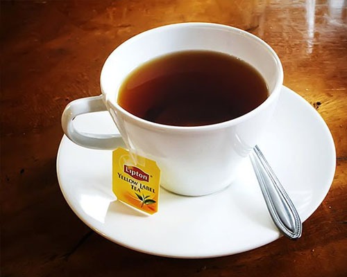 Green Tea,Lipton Tea,Nescafe