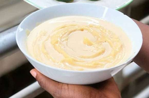 Pap